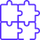 Vector