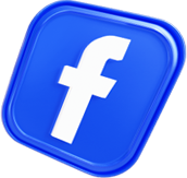 facebook_site