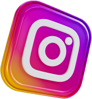 insta_site
