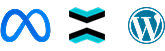 logointegra
