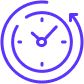 tempo