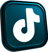 tiktok_site