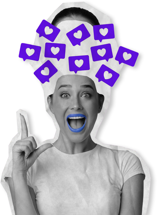 women_sombra