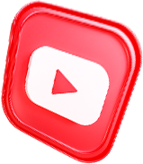 youtube_site